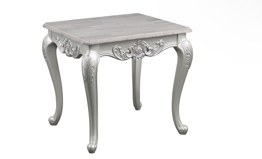Melrose End Table
