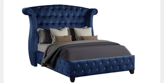 Sophia Bed Frame