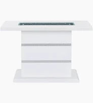 Monaco Console Table