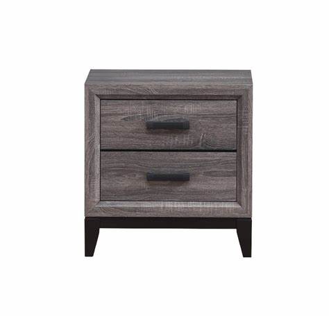 Kate Nightstand