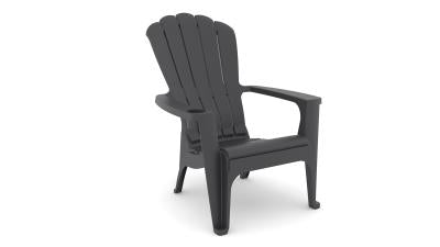Andirondack Chair