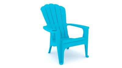 Andirondack Chair