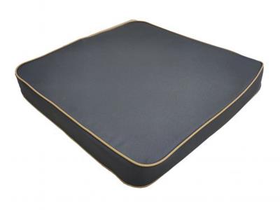 Outdoor Alaskan Chair Cushions