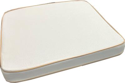 Outdoor Alaskan Chair Cushions