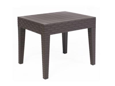 Alaska End Table
