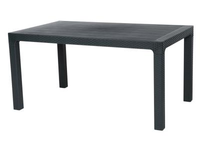 Arizona Rectangular Table