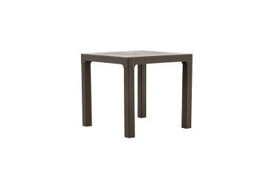 Arizona Square Table