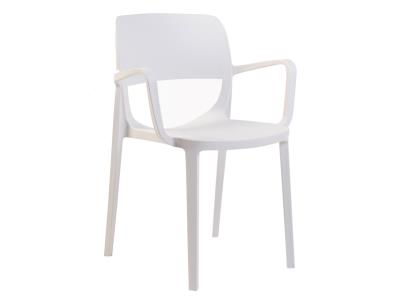 Bella Armchair