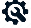 Residential Repair Diagnostic Service