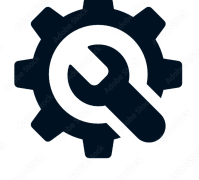 Commercial Repair Diagnostic Service