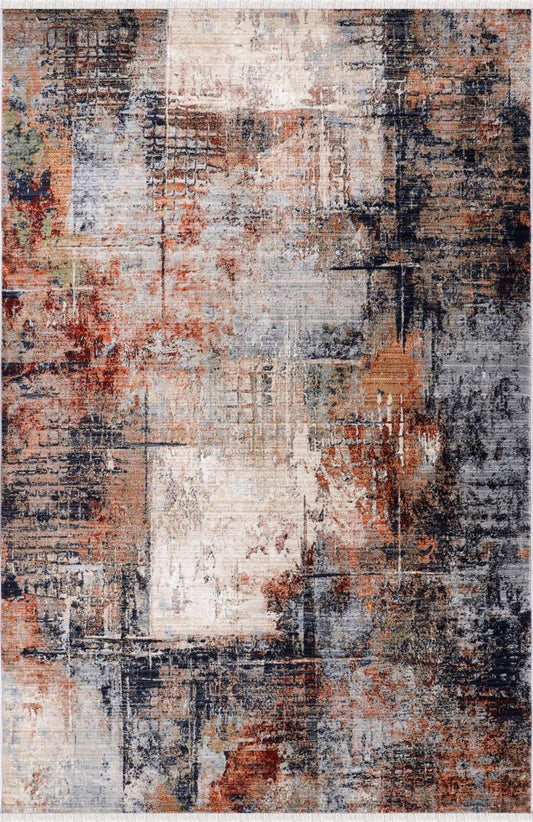 UA Rug