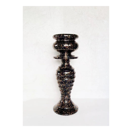 CERAMIC VASE 40"