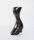 CERAMIC VASE 24"