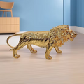 Lion 430 Model