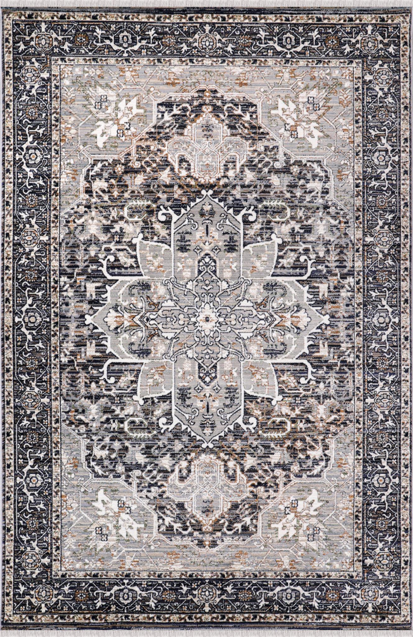 Ana Collection Rug
