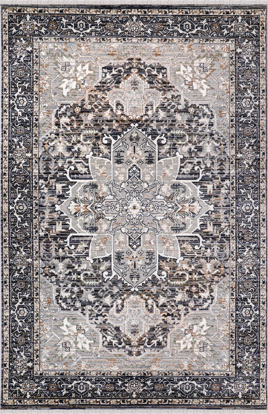 Ana Collection Rug