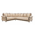 Americana Sectional