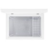 Arctic Wind 7 cuft Chest Freezer - White