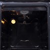 Forno 20" / 2.0 CF Gas Range - Stainless