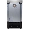 Forno/FFSEL6052-20 20" / 2.0 CF Electric Range - Stainless