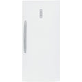 Frigidaire/FRAE2024AW 20 Cu. Ft. Single Door All Refrigerator - White