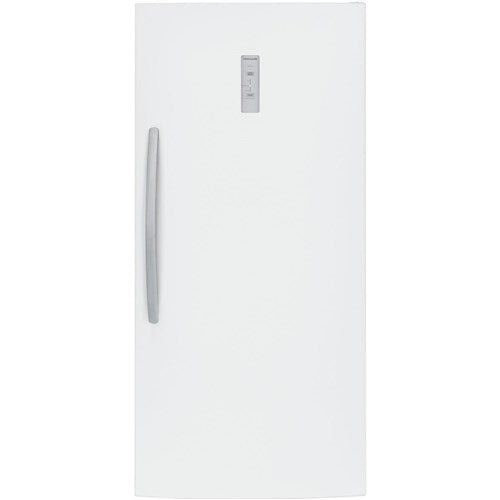 Frigidaire/FRAE2024AW 20 Cu. Ft. Single Door All Refrigerator - White
