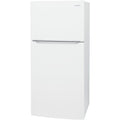 Frigidaire 20.4 CF Top Mount Refrig - White