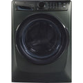 Electrolux 27" Front Load Washer - Alpine Green