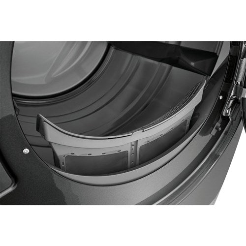 Electrolux/ELFE7637AT Front Load Dryer 27" Electric - Titanium