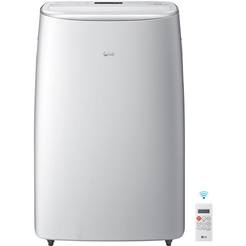 LG/LP1419IVSM 14, 000 BTU Portble Air Conditioner (10, 000 BTU DOE)