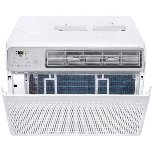 TCL/H10W35W 10, 000 BTU Window AC, Digital, 115V, R32