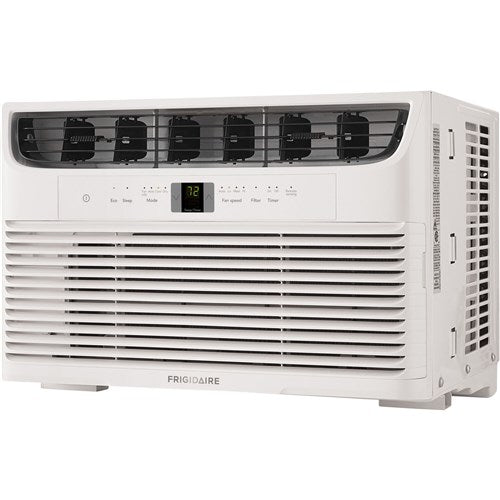 Frigidaire/FHWC063TB1 6, 000 BTU Window A/C, Electronic