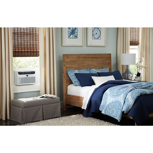 Frigidaire/FHWC063TB1 6, 000 BTU Window A/C, Electronic