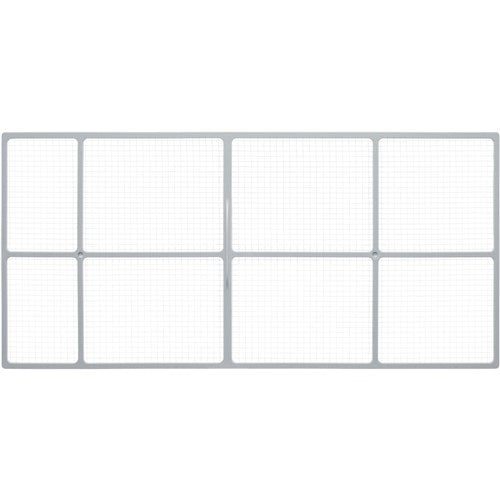 LG/LW1222IVSM 12, 000 BTU Window Air Conditioner with Inverter