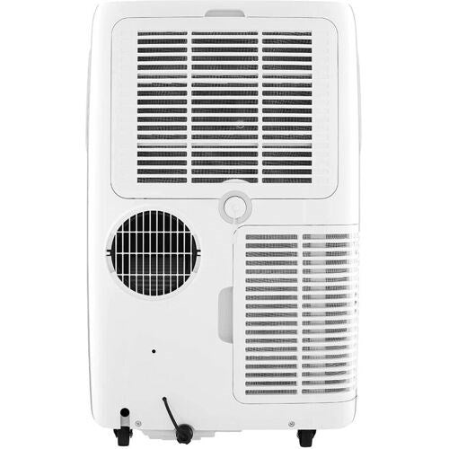 LG/LP0621WSR 6, 000 BTU Portable Air Conditioner (8, 000 BTU ASHRAE) - White